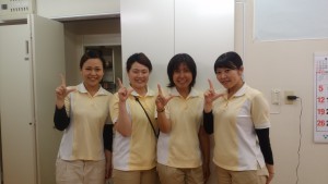 IMG_20160601_133054(６月）