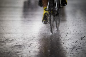 maviccxr80_france_01_43