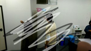 %e3%83%98%e3%83%ab%e3%83%9f1