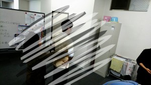 %e3%83%98%e3%83%ab%e3%83%9f%ef%bc%92