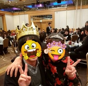 %e3%83%96%e3%83%ad%e3%82%b0%ef%bc%93