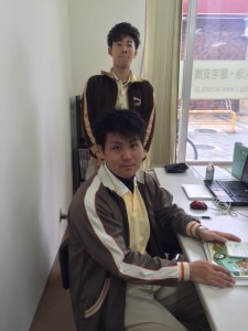 29b94d22-9a7f-479a-be49-f2bce8867950-1