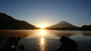 dsc_0113-1280x720