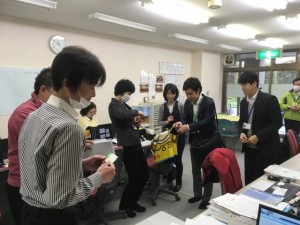 s_IMG_0347
