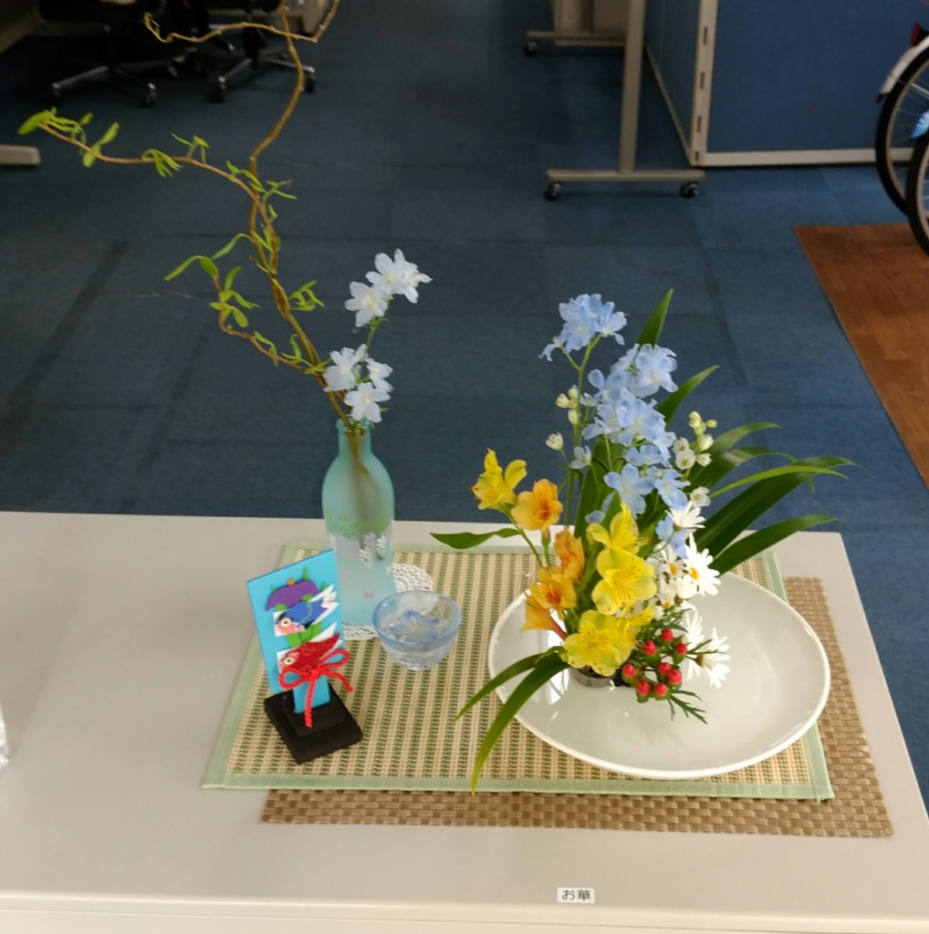 IMG_20170424_192317 - コピー