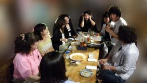 img1497669705416