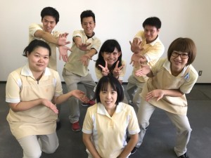 わじま