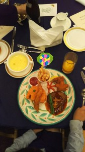 IMG_20171101_235539