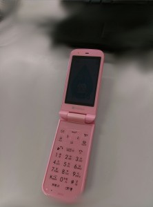1522108033328BB