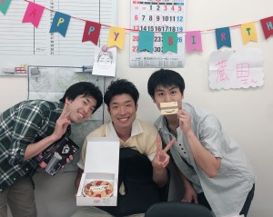 CB21399D-7BC8-45E8-9D67-2DC0A74D3E31