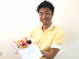 F86EBFA9-D80D-4CA7-96A4-8E2C02163A80