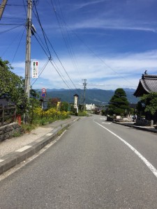 06EE9A71-C5F6-4A0F-A598-3BE62D1CE19F