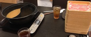 0ACCD5B1-A104-45BB-AE93-74680DCEA086