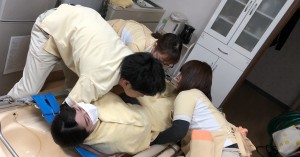 B91B61FE-9E0C-471E-A890-3E1B07CEF948