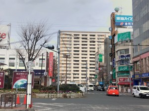 IMG_1351