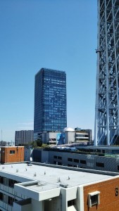 DSC_0229_20190416145146