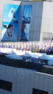 DSC_0230_20190416145148