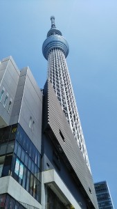 DSC_0245_20190424083831