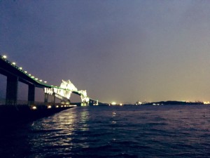IMG_4229