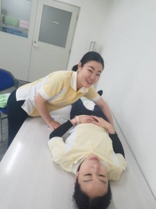 1557206190617