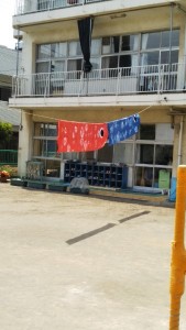 DSC_0009_20190510170333