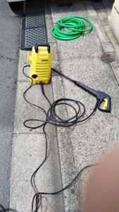 DSC_0060_20190518124158