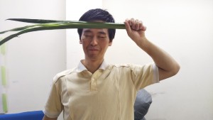 DSC_0266_20190501171240