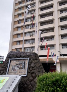 P_20190430_081831_vHDR_On_1_1