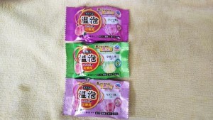 DSC_0060_20190608090623