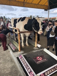 3C927394-6F6F-4650-9003-E15B01E2619D