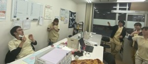 C7DE2057-1C05-4D71-B12F-584DF960A8A0