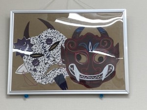 E616782C-A35D-47C2-BDED-63B9C6712289