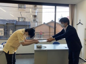 鈴木②