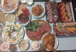 DSC_0241.JPG