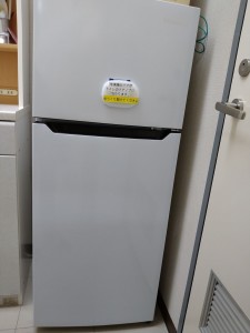 DSC_0240冷蔵庫