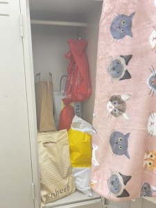 097E24D4-3AB9-4109-90A7-B2968ED6E85E