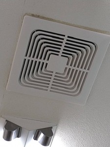 1DA57C22-6D19-478E-AF80-C37F26C440D6