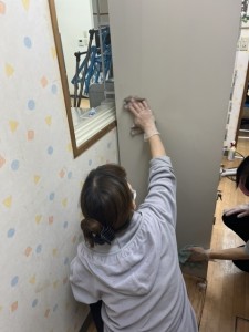 3B7F3CE4-3D78-4646-A4E6-8EF93F7AEE4E