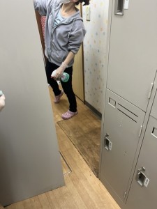 8A573ADA-5911-42D5-8D29-B242979A8ED0