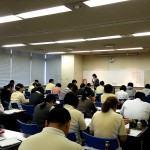 20160517_110130731