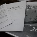 20160517_110548248