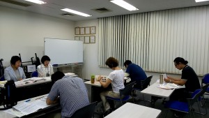 20160815_184938043