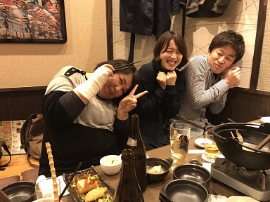 thumbnail_1482307851937