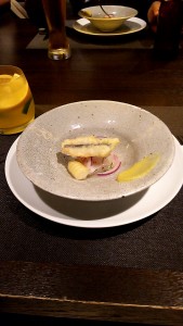 20170810_194427227