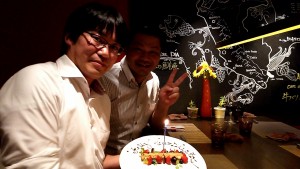 20170810_205729621