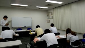 20170816_184230120