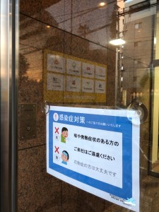 image0