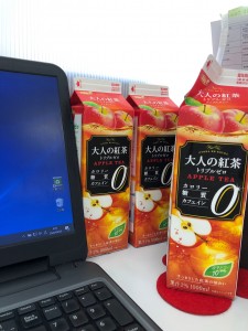 image0