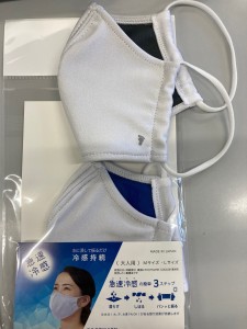 image0