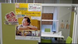 4D48C133-6097-4818-A1E9-B66FBBC2E90B
